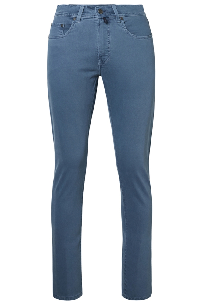 LYON TAPERED FIT C7 34510 8164 6226